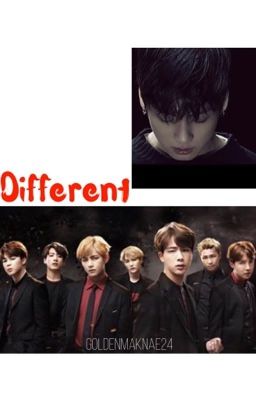 Different {completed}