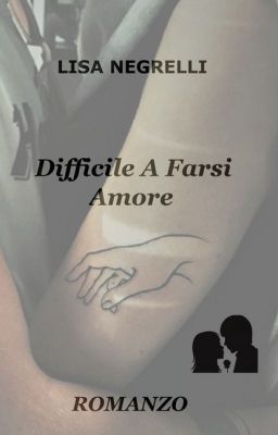 Difficile a Farsi Amore - Vol.2 