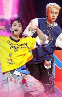 [ DIGAV - HOANGAN ] • || I WAS CALLIN YOU ALL THE TIME