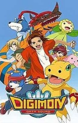 digimon rp