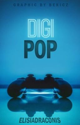 DigiPop