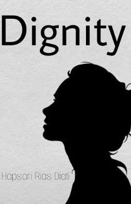 Dignity ( Spin Off Serenity ) 