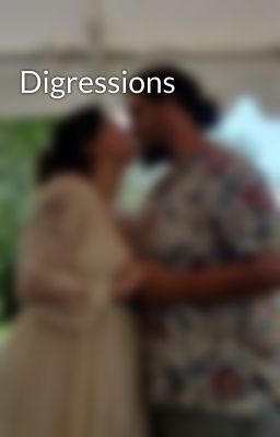 Digressions 