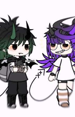 -Đijme T Yêu Con M_e M R!!!