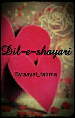 dil-e-shayari