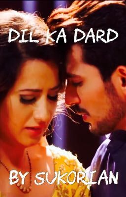 Dil Ka Dard - Ardeep SS [ending soon]