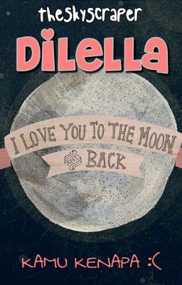 Dilella