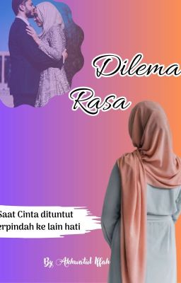 DILEMA RASA