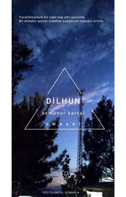 Dilhun