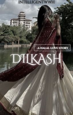 Dilkash
