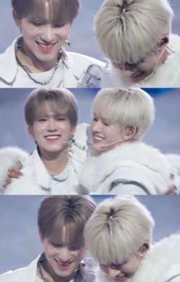 |DillanSon| Trong xóm có trẻ nhỏ