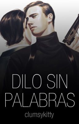 Dilo sin palabras