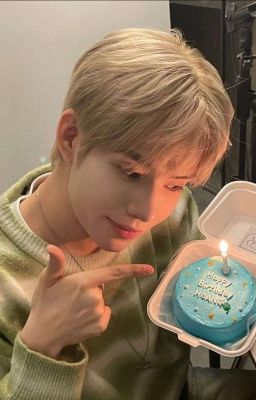 Dilryn ; Một Mình