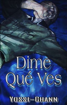 Dime Qué Ves [GerIta]