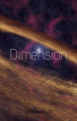 Dimension