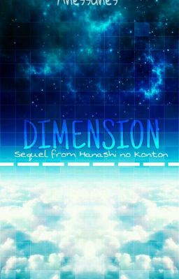 Dimension -HnK2