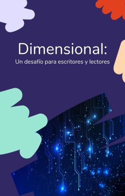 Dimensional: un desafío para lectores y escritores