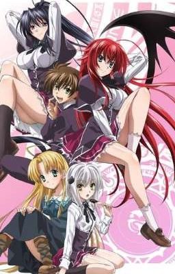 Dimensiones Dxd