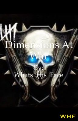 Dimensions At War