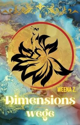 Dimensionswege