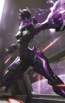 Dinagon (Transformers Prime) (pause)