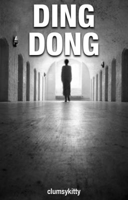 Ding Dong