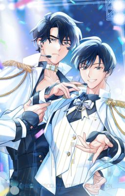 Đỉnh lưu bẻ ra phê bị tài phiệt chơi - ♥️ Toàn Văn Tồn Cảo Bất Khanh Văn ♥️