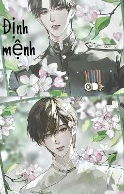 Định mệnh 