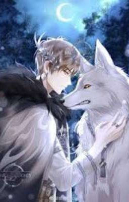 Định Mệnh Của Người Sói