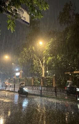 Định Mệnh- Vipeus