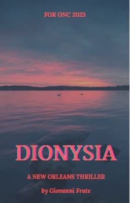 Dionysia