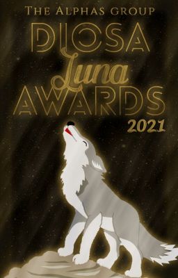 Diosa Luna Awards 2021