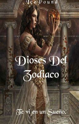 DIOSES DEL ZODIACO