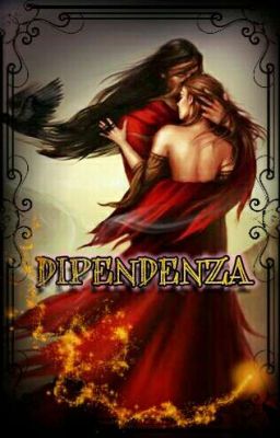 Dipendenza 