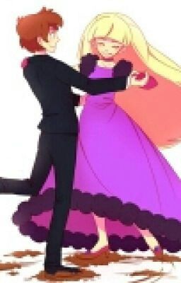 Dipper X Pacifica Fan Fiction