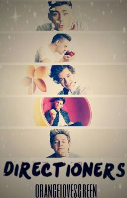Directioners