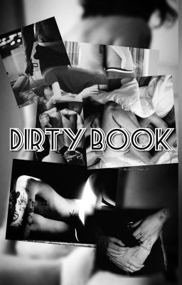 Dirty Book G&E