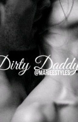 Dirty Daddy