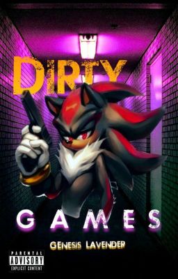 Dirty games