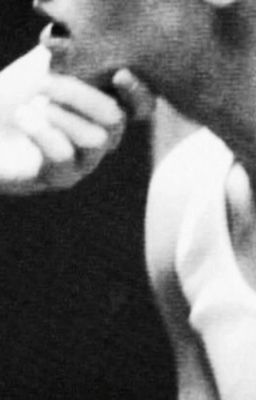 dirty hands, clean sheets | heejake