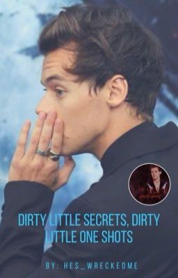 Dirty Little Secrets, Dirty Little One Shots (h.s.)