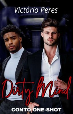 DIRTY MIND _ CONTO ONE-SHOT