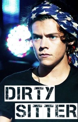 Dirty Sitter 
