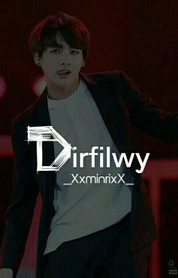 DIRWILWY?(Jeon Jungkook BTS Fanfiction)