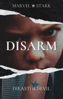 Disarm • Stark