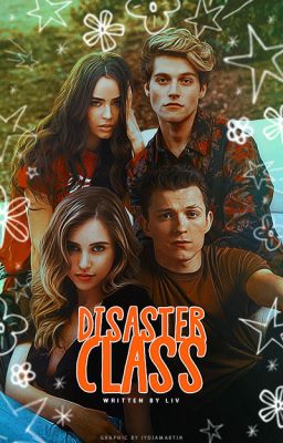 Disaster Class