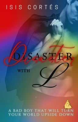 DISASTER WITH L (ENGLISH VERSION)