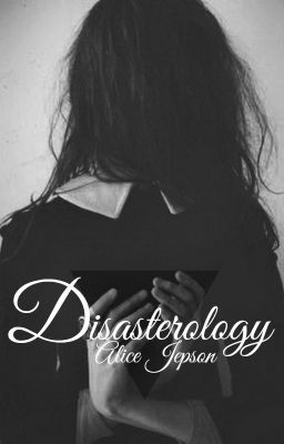 Disasterology