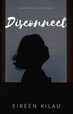 Disconnect