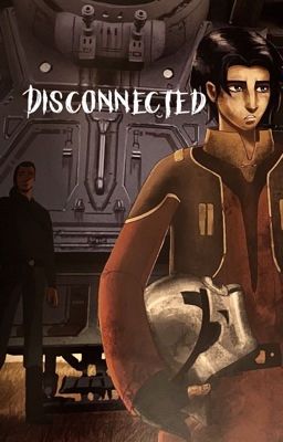 Disconnected